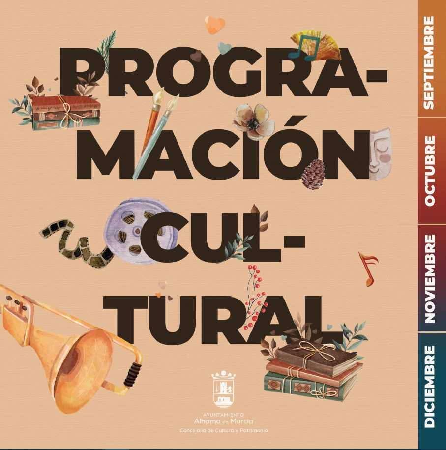 https://turismo.alhamademurcia.es/descargas/48s-programacion-cultural-sept-dic-2024compressed.pdf